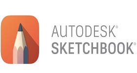 Sketchbook: excelente aplicación para dibujar en Android (PC)