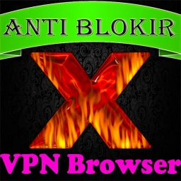 Kubet : xBrowserx Anti Situs