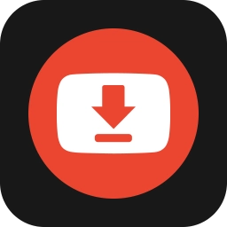 Video downloader - 2K