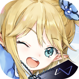 マナシスリフレイン