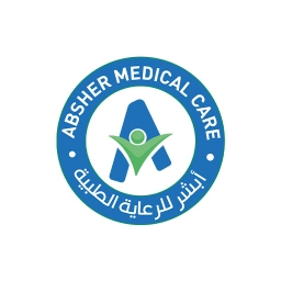 absher