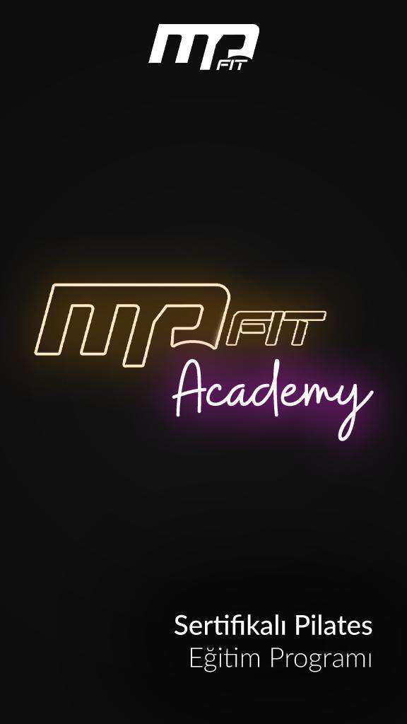 MpFit - Spor Profesyonelleri