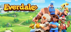 Comment télécharger Everdale