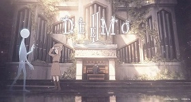 Deemo II is up for pre-registration on Android and iOS devices