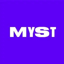 MYST: App for Mystery Seekers