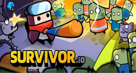 Survivor.io Tips and the Best Tricks to Make You an Advanced Gameplay