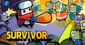 Survivor.io Tips and the Best Tricks to Make You an Advanced Gameplay