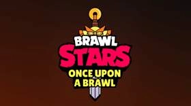 Nouveauté dans la 8e saison de Brawl Stars