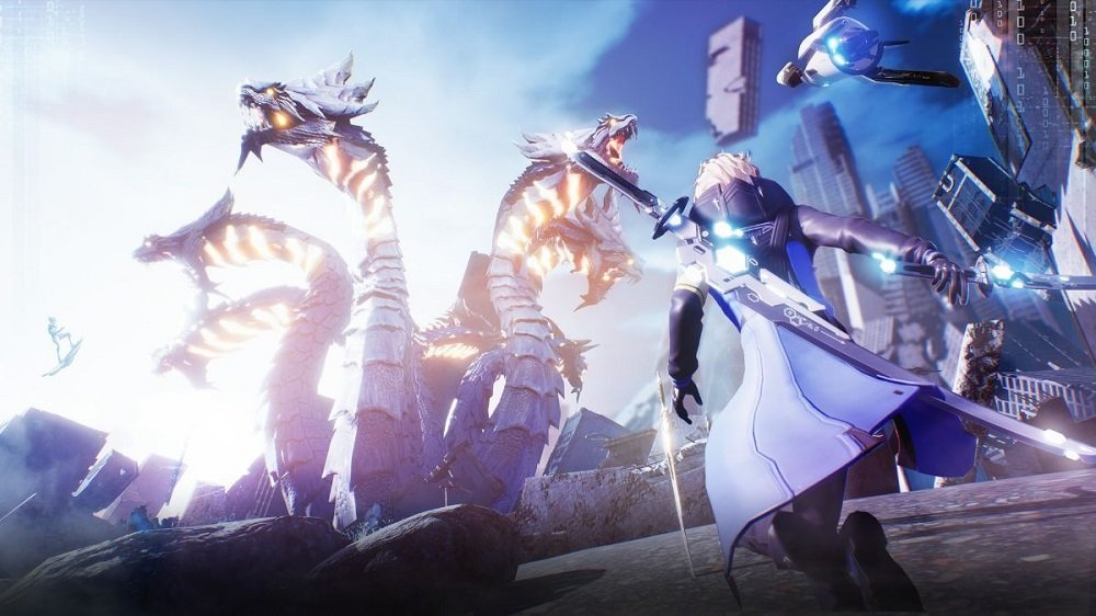 Các mẹo cơ bản trong Dragon Raja mà game thủ cần biết để có trải nghiệm game tốt hơn