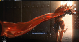 【ไกด์เกม】รีวิว Mu Origin 3 Global (CBT) เกมใหม่ซีรีย์ MU ที่พัฒนาด้วย Unreal Engine 4 บน LDPlayer