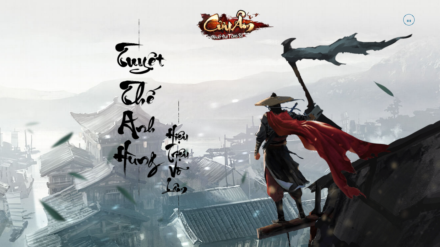 Code Cửu Âm Chân Kinh Mobile 2021 trên PC