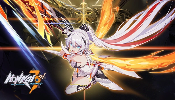『HƯỚNG DẪN』Honkai Impact 3rd - Trải nghiệm siêu phẩm hành động nhập vai anime đến từ nhà phát triển miHoYo lừng danh