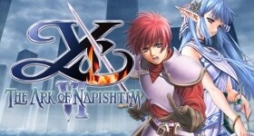 [Strategi] Tier List Ys 6 Mobile – Soul Card Terbaik yang Harus Dipilih!
