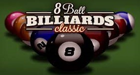 8 Ball Clash: Billiard Classic Tips & Tricks for faster progress