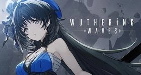 Wuthering Waves Beginner Guide - Get Yourself Prepared