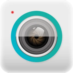 Hidden camera app | Spy camera