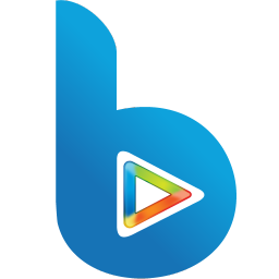 Bollywood Hungama