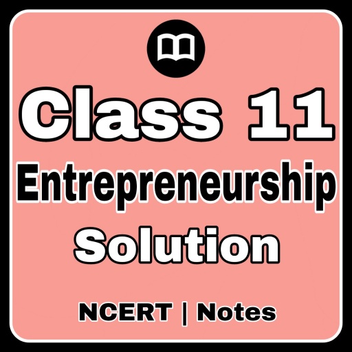 Class 11 Entrepreneurship MCQs
