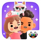 Toca Days