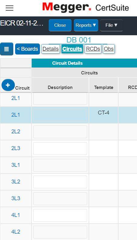 CertSuite