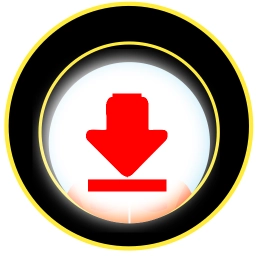 Snaptubè-X Video Downloader Ns