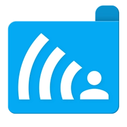 Talkie - Wi-Fi Calling, Chats,