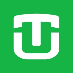 Utomik - PC and cloud gaming