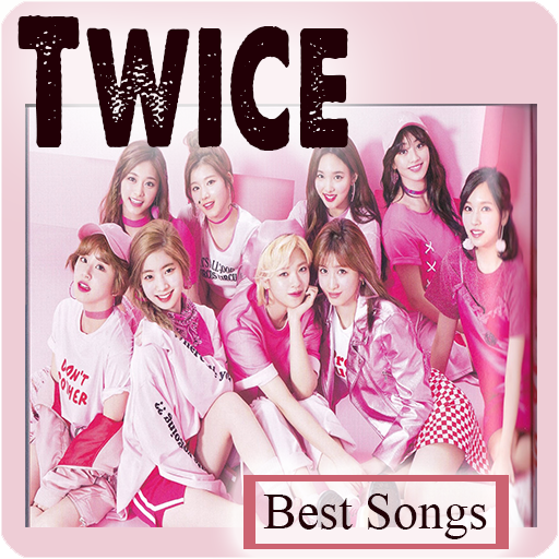 Twice Best Songs