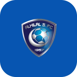 خلفيات هلال سعودي 2021