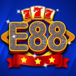 E88