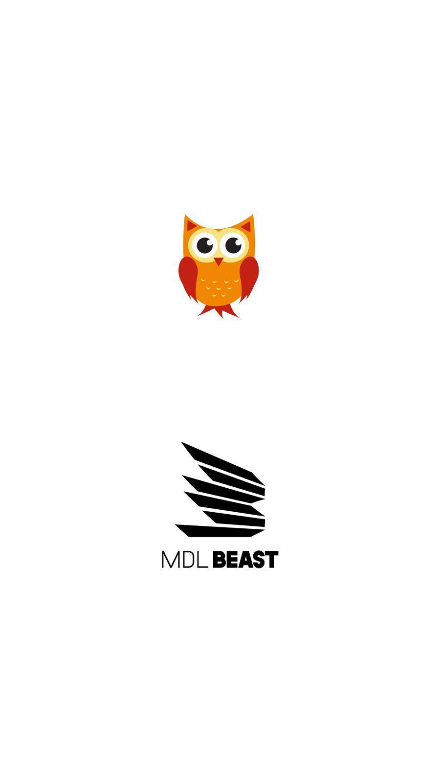 MDLBEAST Crew Hub