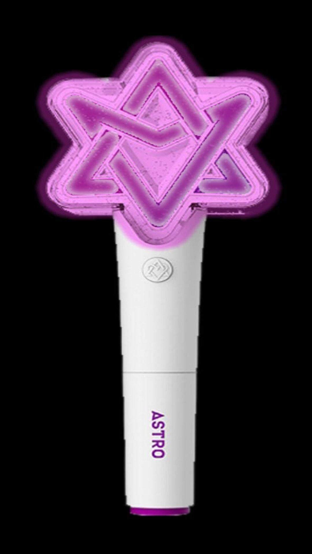 Astro Lightstick V1