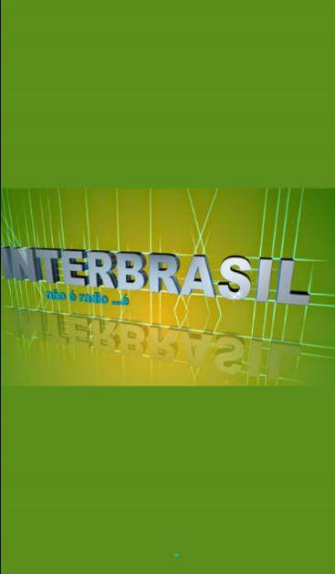 Radio Inter Brasil Musical