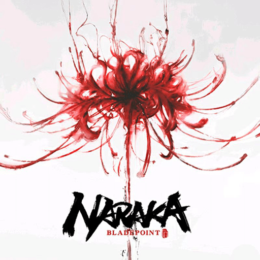 永劫无间(NARAKA)-永劫无间助手