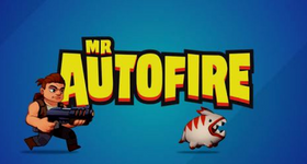 Mr Autofire How to Get Better - The Best Tips 2022