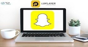Installer Snapchat sur PC : le guide ultime