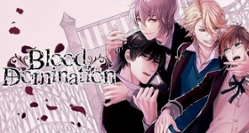 Blood Domination Beginner Guide and Guide for All Chapters