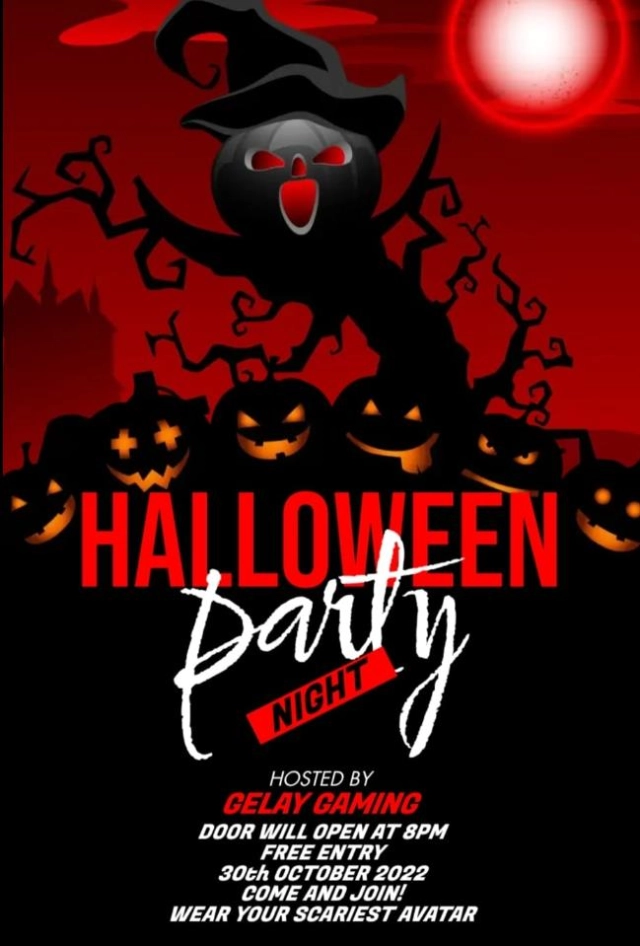 L'événement Roblox Adopt Me Halloween est en ligne dès maintenant