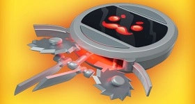 Vacuum Killer Tips and Tricks for Faster Progress