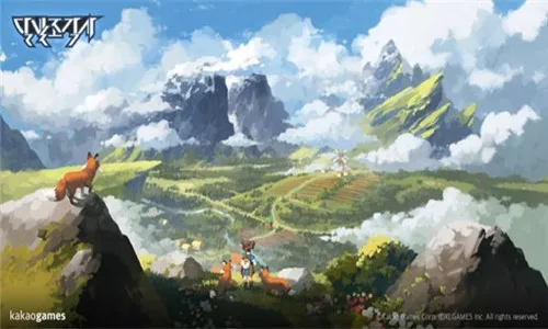 【攻略】《月光雕刻師》弓箭手養成技巧,新手怎麼練弓箭手?