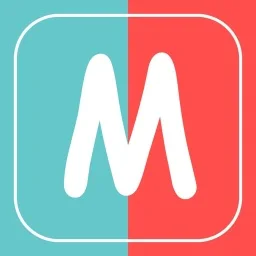 manganato _ read manganato
