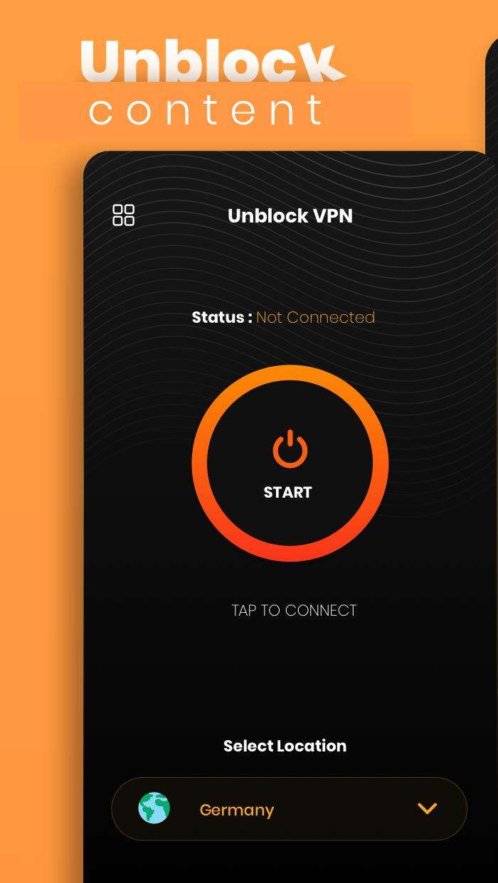 BEST VPN PROXY: Free Unblock VPN Websites & Videos