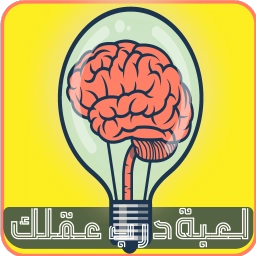 لعبة درب عقلك - معلومات عامة