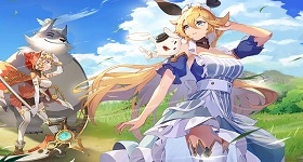 Rainbow Story Global: Beginners guide for effective gameplay and progression