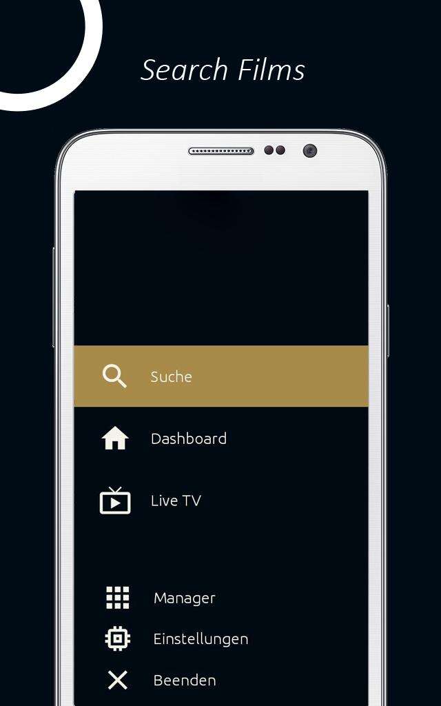 Rokkr TV Apk Guide TV