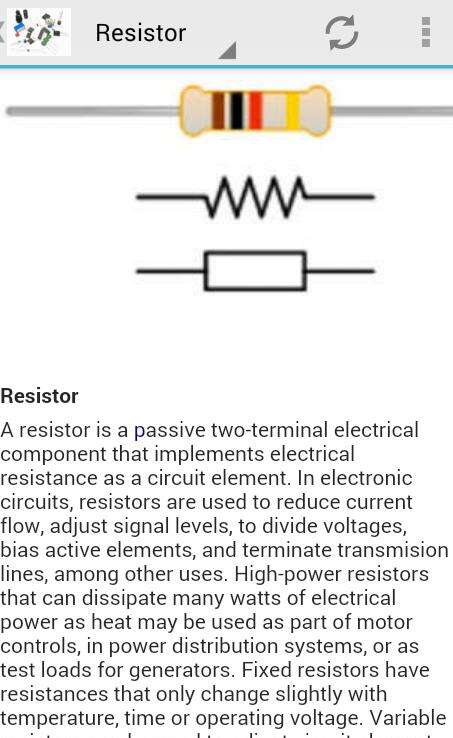 Electronic Component