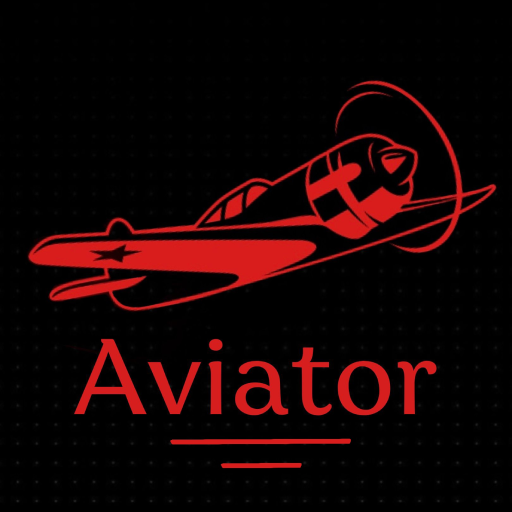 Aviator 2022