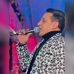 مهرجانات رضا البحراوي بدون نت