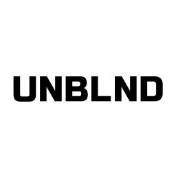 UNBLND - заводити друзів