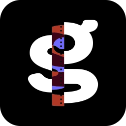 SELEGO: Curated HD Films